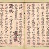 《金丹秘旨妙诀》 - 图片 9