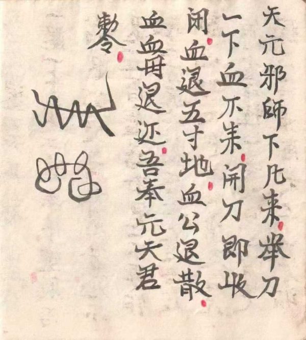《水师自记》 - 图片 9