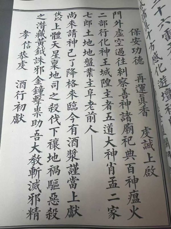 《葬事大观》 - 图片 7