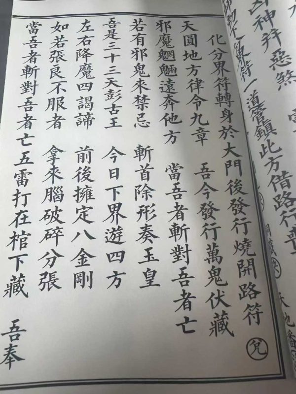 《葬事大观》 - 图片 5