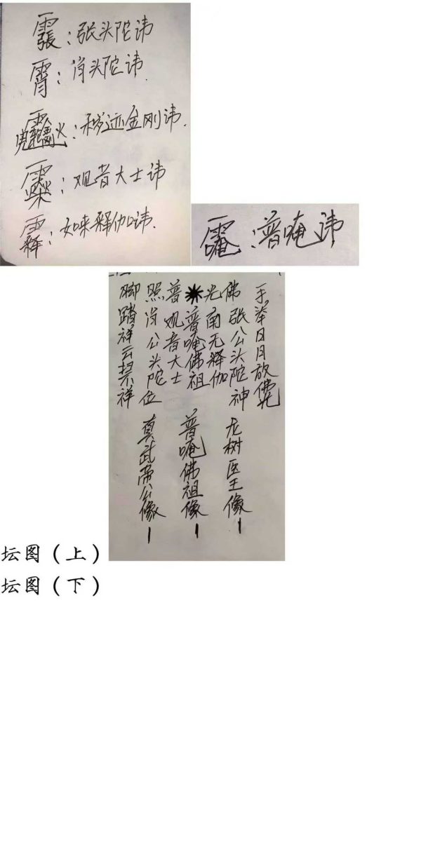 《林氏普庵》 - 图片 2