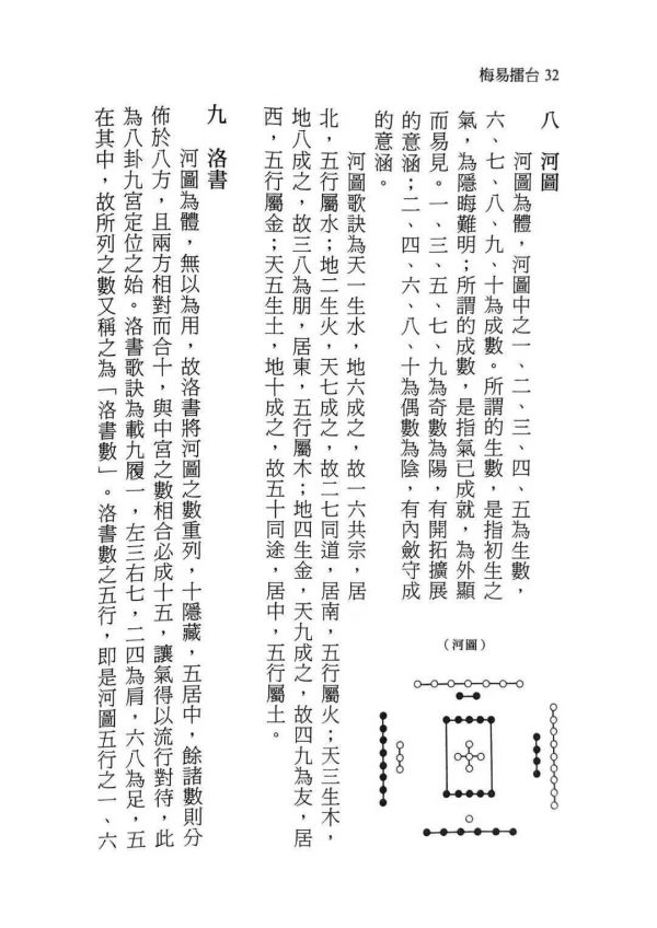 《梅易擂台》 - 图片 8