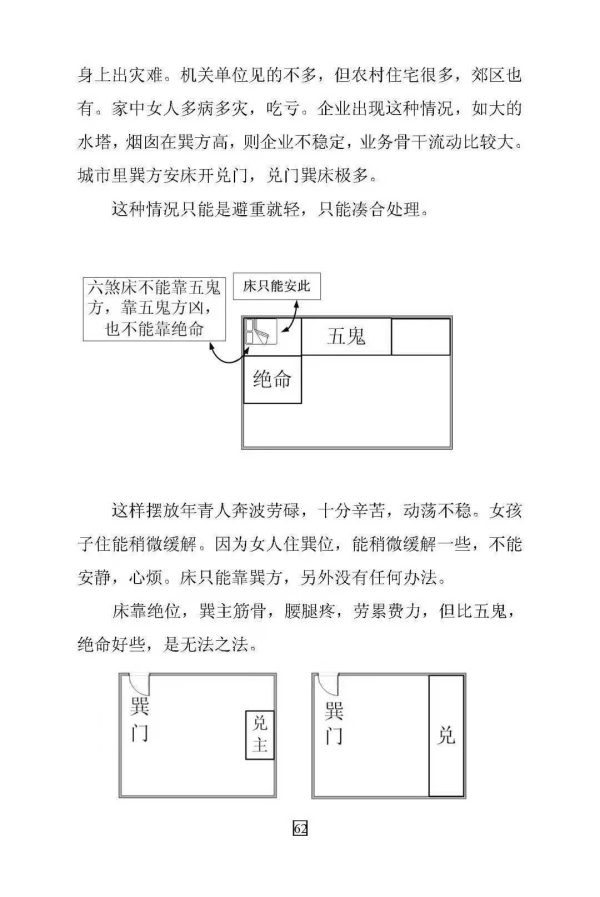 《八宅风水面授班记录》 - 图片 4